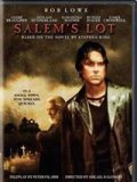 Salem's Lot 2004 streaming