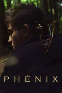 Phénix (2020) streaming