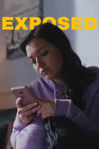 EXPOSED (2020) streaming