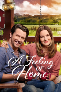 Passion au ranch streaming