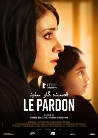 Le Pardon streaming