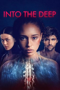 Into The Deep streaming