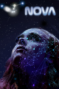 Nova (2021) streaming
