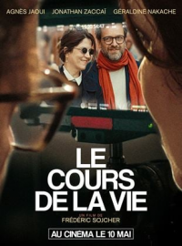 LE COURS DE LA VIE streaming