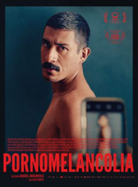 Pornomelancolia streaming