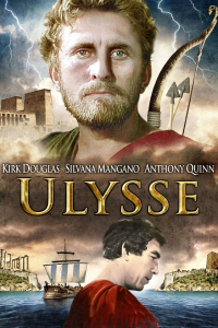 Ulysse streaming