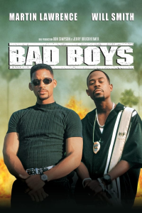 Bad boy streaming