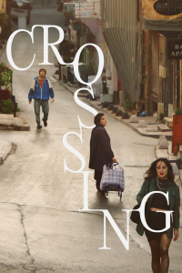 Crossing Istanbul (Crossing) streaming