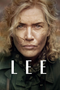 Lee Miller (Lee) streaming