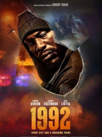 1992 (2024)