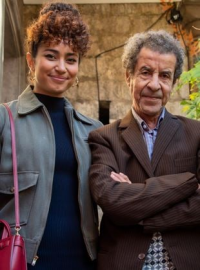 Mémoires A Vif streaming