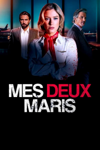 Mes deux maris (My Two Husbands) streaming