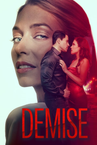 demise streaming