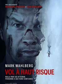 Vol à haut risque streaming