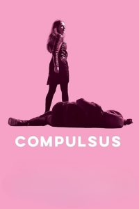Compulsus streaming