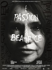 La Passion selon Béatrice streaming