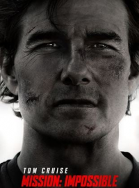 Mission Impossible : Dead Reckoning, partie 2 streaming