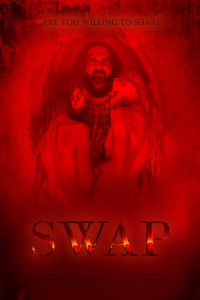 Swap streaming