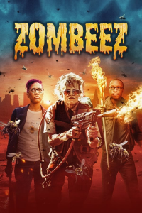 Zombeez streaming