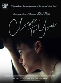 Close to You