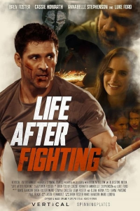 Life After Fighting streaming