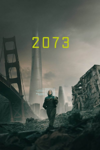 2073 2024 streaming