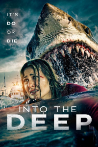 Into the Deep (2025) streaming