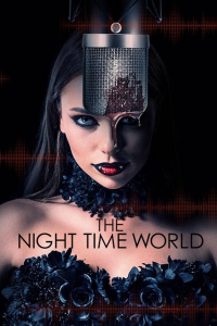 The Night Time World streaming