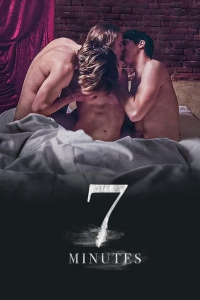 7 Minutes (2020) streaming