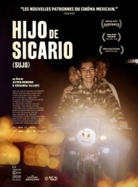 Hijo de Sicario (Sujo) streaming