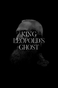King Leopold’s Ghost streaming