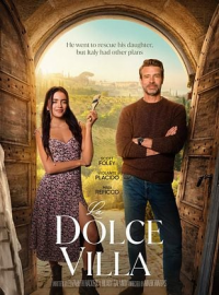 La Dolce Villa streaming