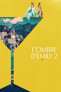 L'Ombre d'Emily 2 (Another Simple Favor)