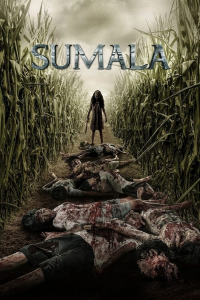 Sumala streaming