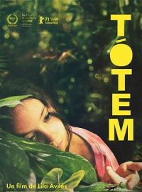 Tótem (2023) streaming