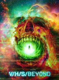 V/H/S/Beyond streaming