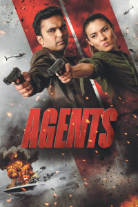 agents