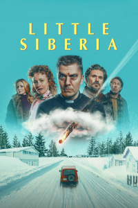 Au fin fond de la petite Sibérie (Pikku Siperia)