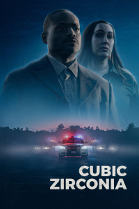 Cubic Zirconia streaming