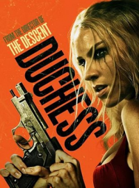 Duchess
