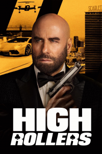 ‎Cash Out 2: High Rollers