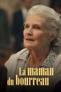 La maman du bourreau streaming