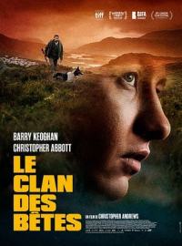 Le Clan des bêtes (Bring Them Down)