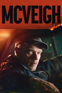 McVeigh streaming