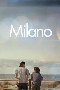 Milano streaming