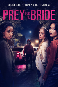 Priez pour la mariée (Prey for the Bride)