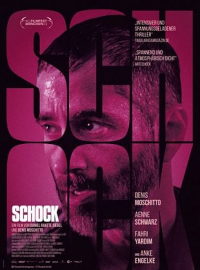 Schock (Shock)
