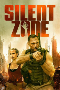 Silent Zone streaming