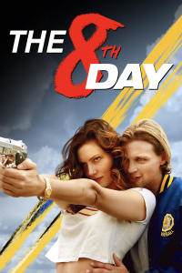 The 8th Day streaming
