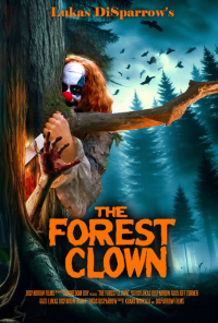 The Forest Clown streaming